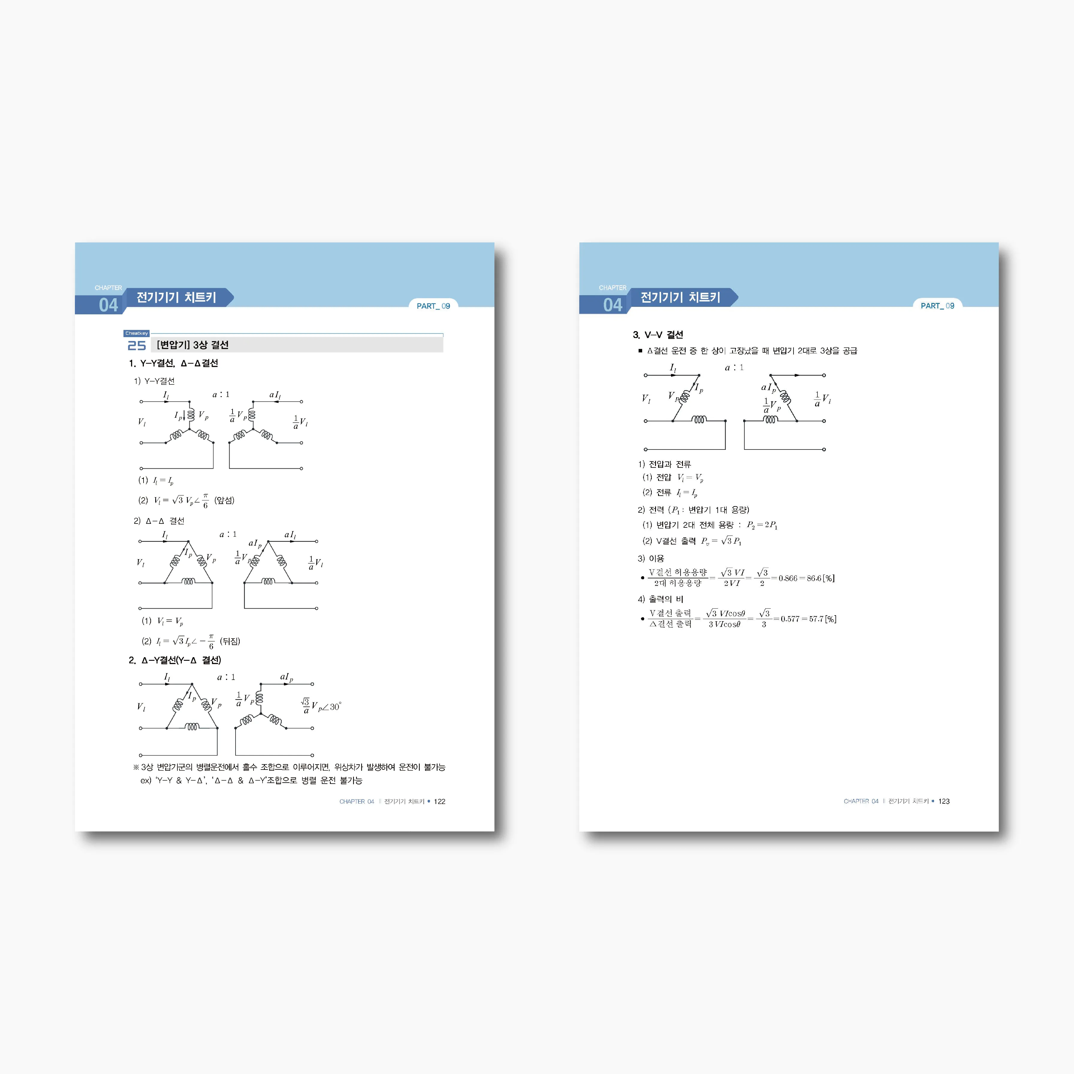 전기기사 필기 치트키(F)